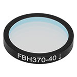 FBH370-40