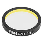 FBH470-40