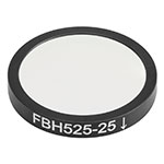 FBH525-25