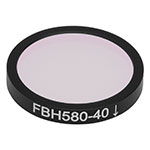FBH580-40