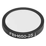FBH650-25