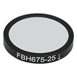 FBH675-25