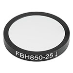 FBH850-25