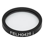FELH0425