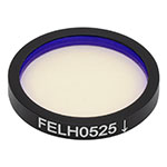 FELH0525