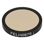 FELH0875