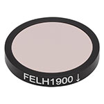 FELH1900