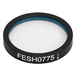 FESH0775