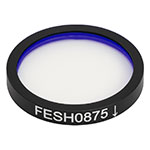 FESH0875