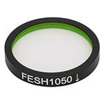 FESH1050