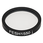 FESH1550