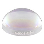 LA4001-C