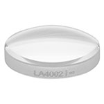 LA4002