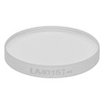 LA4015