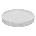 LA4019