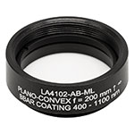 LA4102-AB-ML