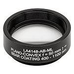 LA4148-AB-ML