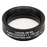 LA4236-AB-ML