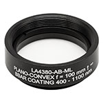 LA4380-AB-ML