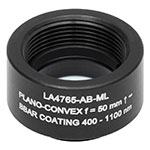 LA4765-AB-ML