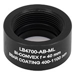 LB4700-AB-ML