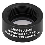 LB4854-AB-ML