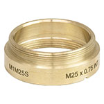 M1M25S