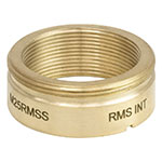 M25RMSS