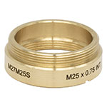 M27M25S