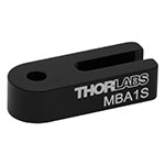 MBA1S