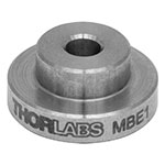 MBE1