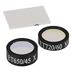 MDF05-CY55