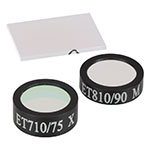 MDF05-CY7
