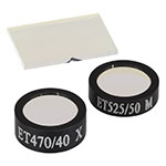 MDF05-GFP