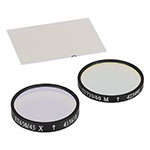 MDF32-CY55
