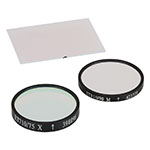 MDF32-CY7