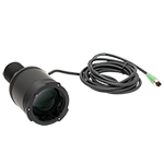 M617L5-C5