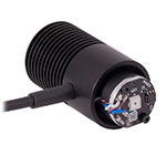 M1200L4