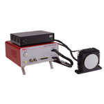FSM75-P01