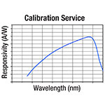 CAL-HG