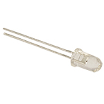 LED625E
