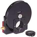 BC210CU