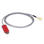 CABRU15