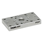 PD4T