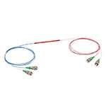 PN2000R2A2
