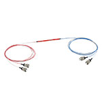 PN2000R2F2