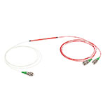 PN2000R3A1