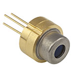 820 nm - 880 nm TO Can Laser Diodes