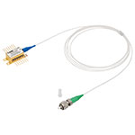 SLD1330P