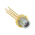 L1570P5DFB
